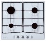 Beko HIG 64220 W