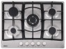 ���� Beko HIG 75221 SX