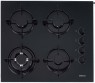 Beko HIS 64121 S