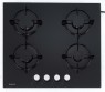 ���� Beko HIS 64220 S