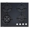 Beko HIS 64221 SW