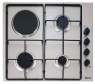 Beko HIZM 64120 SX