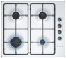 ���� Bosch PBP 615 B 81 E