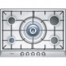 ���� Bosch PCQ 715 B 80 E