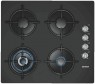 Bosch POH 616 B 10 E