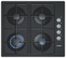 Bosch POP 616 B 80 E