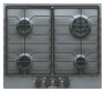 Фото Electrolux EHG 6415 K