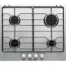 Electrolux EHG 6415 X (12���.)