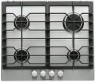 Electrolux EHG 6435 X