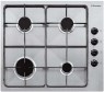 Фото Electrolux EHG 6763 X