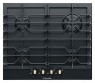 Фото Electrolux EHG 6833 R