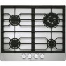 Фото Electrolux EHG 6835 X