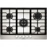 Фото Electrolux EHG 70835 X