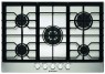 Фото Electrolux EHG 7835 X
