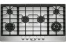 Фото Electrolux EHG 9835 X