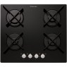 Electrolux EHT 60435 K