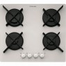Фото Electrolux EHT 60435 X