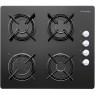 Фото Electrolux EHT 6435 K