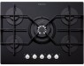 Фото Electrolux EHT 70835 K