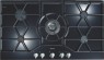 Фото Gaggenau CG 290210