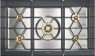 Фото Gaggenau CG 492210