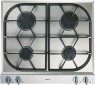 Фото Gaggenau KG 260234