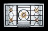 Фото Gaggenau KG 291210