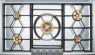 Фото Gaggenau KG 291220