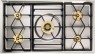 Фото Gaggenau KG 491210