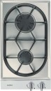 Фото Gaggenau VG 232232