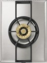 Фото Gaggenau VG 411210