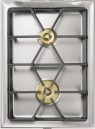 Фото Gaggenau VG 421210