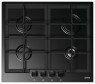 Фото Gorenje 6N40AB