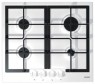 Фото Gorenje G6N40AW