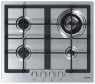 Gorenje G6N50AX
