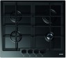 Фото Gorenje G6N40BB