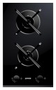 Gorenje GC340BC