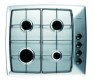 Gorenje GMS64E