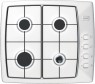 Gorenje G 64 AW