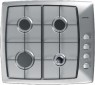 Фото Gorenje G 64 AX