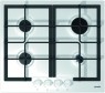 Фото Gorenje G6N40BW