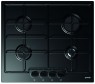 Gorenje G6N4BB