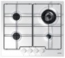 Gorenje G6N5BW