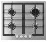 Фото Gorenje G6N40BX