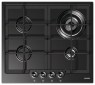 Gorenje G6N50RB