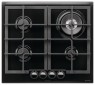 Фото Gorenje G 6 SYB