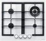Фото Gorenje G 6 SYW