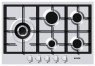 Фото Gorenje G 762 AX1
