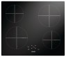 ���� Gorenje ICT 620 ASC