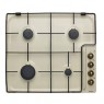 Фото Hansa BHGW63100020